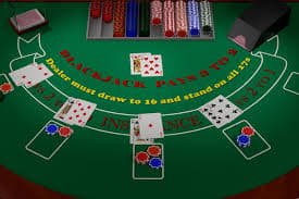 9aleh Slots